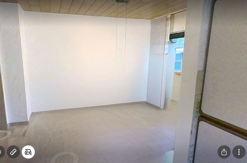 Mieszkanie 4-pokojowe w Groß-Umstadt / Wiebelsbach – Esszimmer