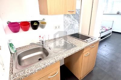 ZENTRAL GELEGENE WOHNUNG IN TRIER – 1746445386_b919ed.jpg