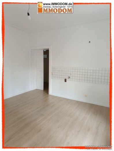 Büro- oder Praxiseinheit mit 5-Zimmern, kleiner Küche und 2 Bädern, Nähe Schlobigpark, zu vermieten! – Büro