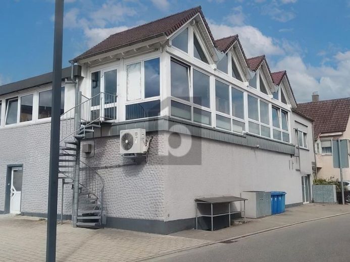 VERSİYON SONRASI ONARIM İÇİN KAÇIRILMAYACAK FIRSAT – Foto 1