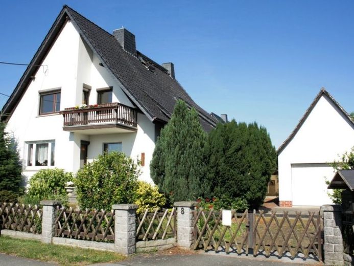 Klasse Anwesen als Wohlfühloase – फोटो 1