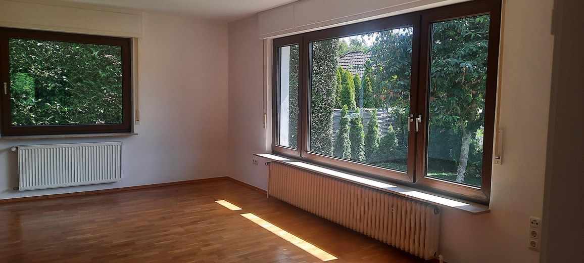 Dom zapewniający komfort w doskonałej lokalizacji – Zdjęcie 8