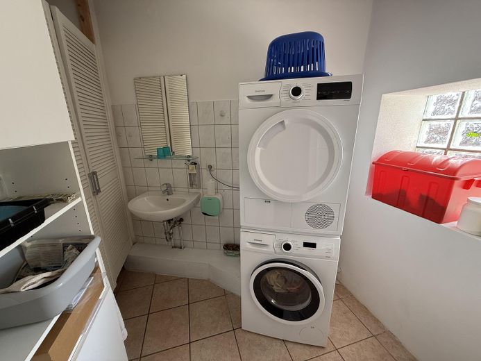 2 Parteienhaus in Barskamp – Foto 9