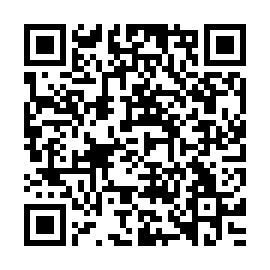 Ehemalige Hofstelle mit Wohnhaus, Scheune – QR-Code