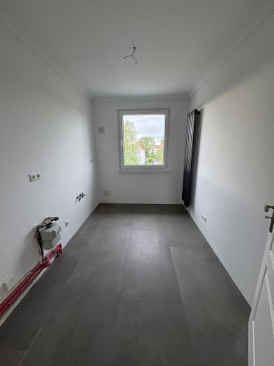 3-Zimmer-Wohntraum am Mittellandkanal – saniert, bezugsbereit & mit Weitblick – Foto 17