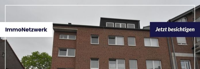 Hausfront