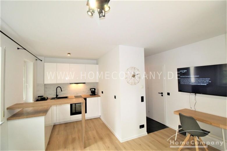 23509 HomeCompany Dresden Möbliert/Furnished 2-Zimmer Terrassenwohnung mit Gartennutzung in Dresden – Striesen max. 2 Personen – fdbe23330cea001af1479dcfd1d6440e3a405a32.jpg