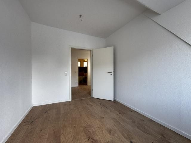 Komplett sanierte 3-Zimmer Wohnung in Markoldendorf – फोटो 7