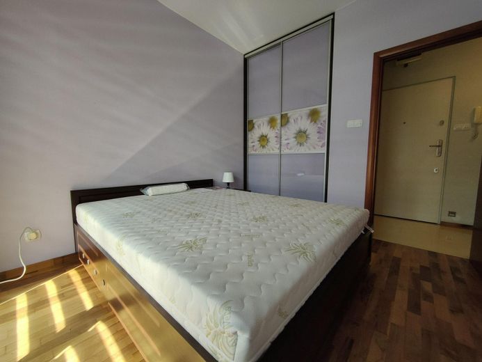 Ankommen & Wohlfühlen:Top 2-Zimmer-Wohnung mit ca. 58 qm mit Balkon und EBK – Foto 5