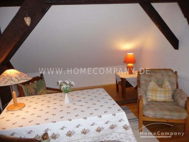 Bellissimo appartamento di 2 locali, arredato, 2º piano. – ef2e5b2d522aefc4657cf03b1e277cf837bba8db.jpg