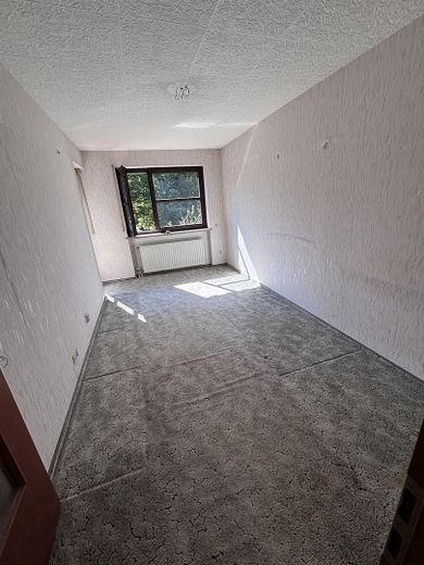 Reihenhaus in Bestlage Puchheim Bahnhof – Kinderzimmer 1 1.OG
