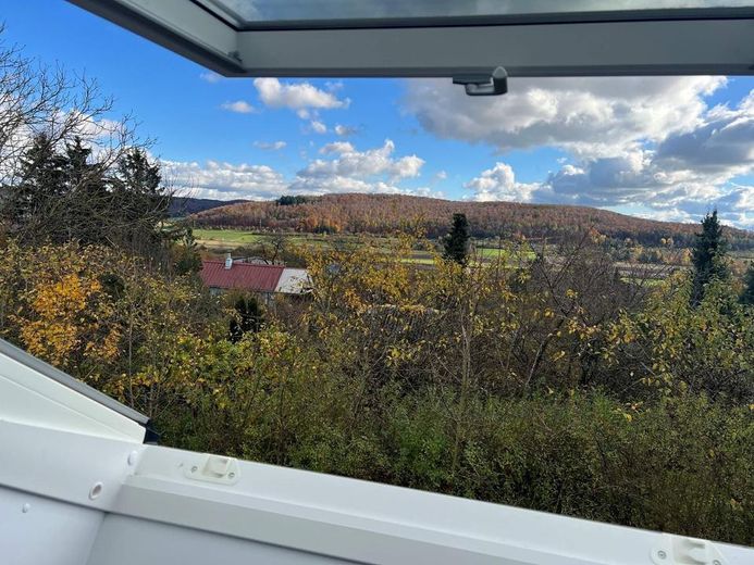 Wochenendhaus mit schönem Garten in Bolheim/HDH – Foto 6