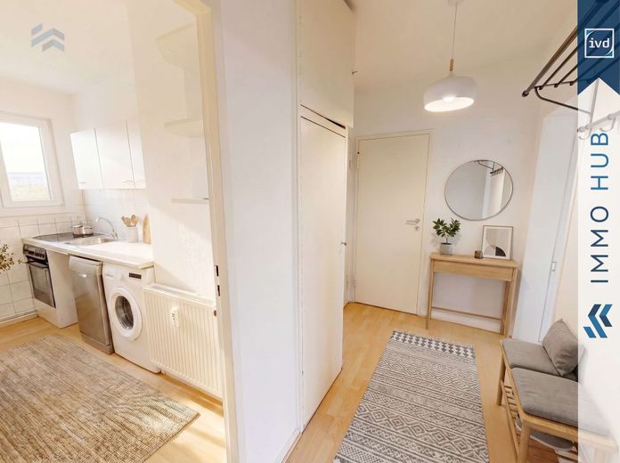 ++ Vacant! Renovated 3-room apartment with balcony in Wilmersdorf ++ – 5280839-Rw6QKcCgpmDjwNaTKFt9CVJR-019daf12-8bd6-72c4-87f8-03c9304989bf_home_staging_Staging-Bearbeitu.jpg