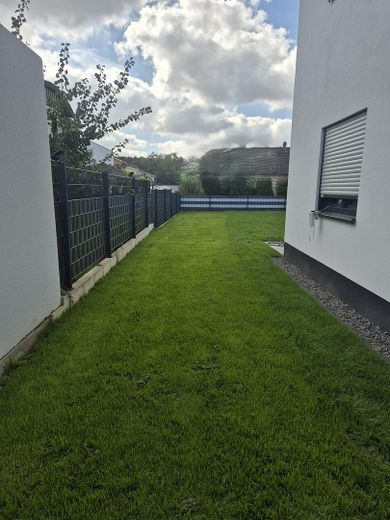 Nieuwbouw! Luxe 8-kamer-twee-onder-een-kaphuis te koop! – Foto 13