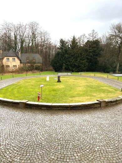 Vorfahrt