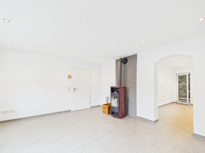 Kiralık sıra ev – Fotoğraf 1