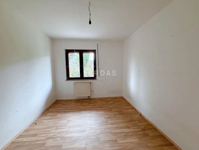 Schlafzimmer EG