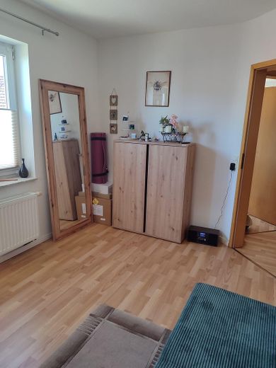 Gästezimmer OG