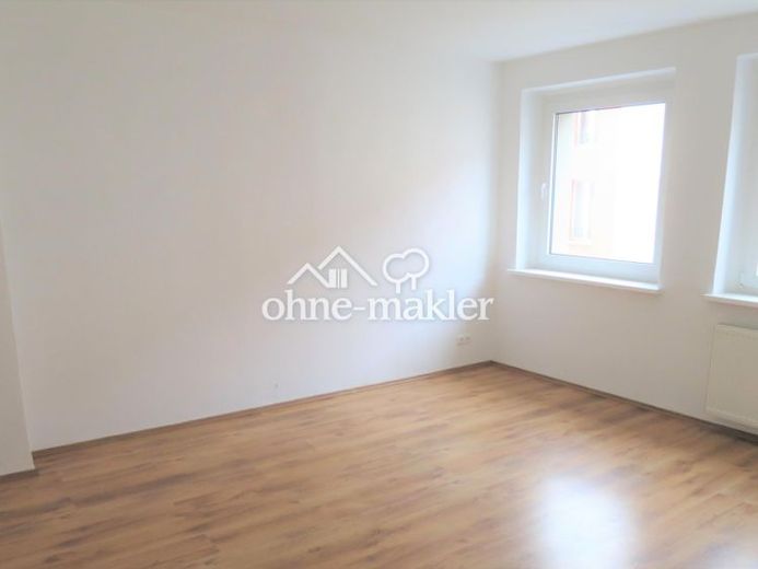Hochwertige und Schöne 2-Raumwohnung in guter Lage mit EBK – Foto 1