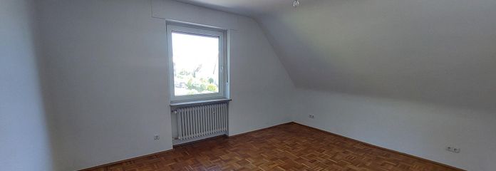 3. Schlafzimmer