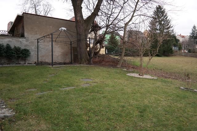 Gemütliche 2-Zimmer mit Laminat und Wannenbad mit Fenster in ruhiger Lage! – SAM_7735