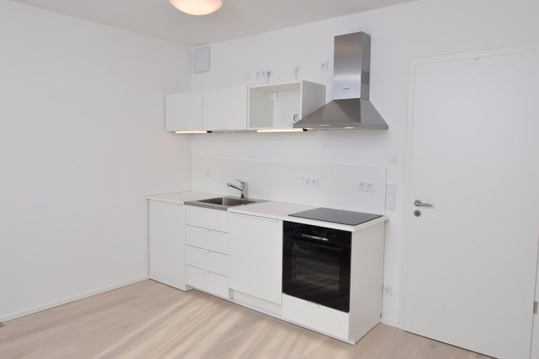 Küche Bosch Siemens