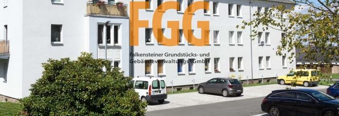 Stellplatz zu vermieten