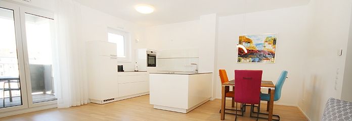 Top modern möblierte 3-Zimmer-Wohnung mit Balkon und Tiefgaragenstellplatz in attraktiver Wohnlage im „Le Flair“ – d9f1b937752d5ae9ce4048c6c077bc0e4766b45d.jpg