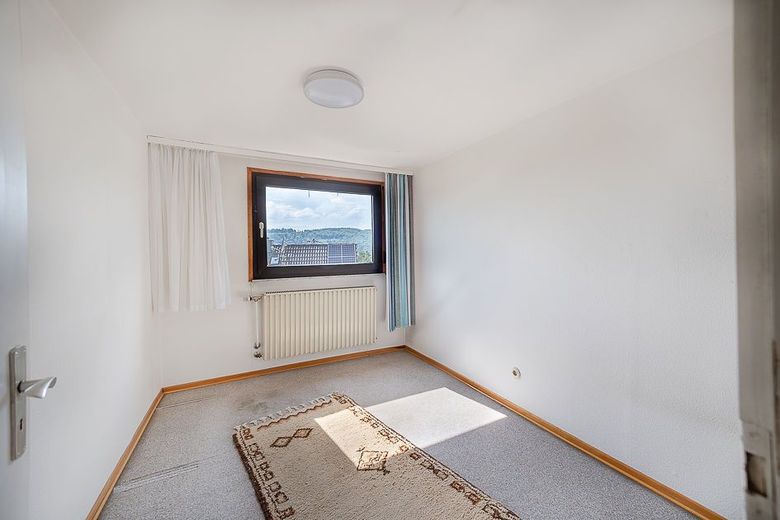 Zimmer DG