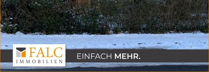 Titel