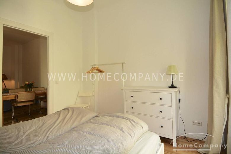 Möblierte 2-Zimmer-Wohnung in Reinickendorf, Berlin – 15b3d7a67285671c69f14a1270ada800c222f14a.jpg