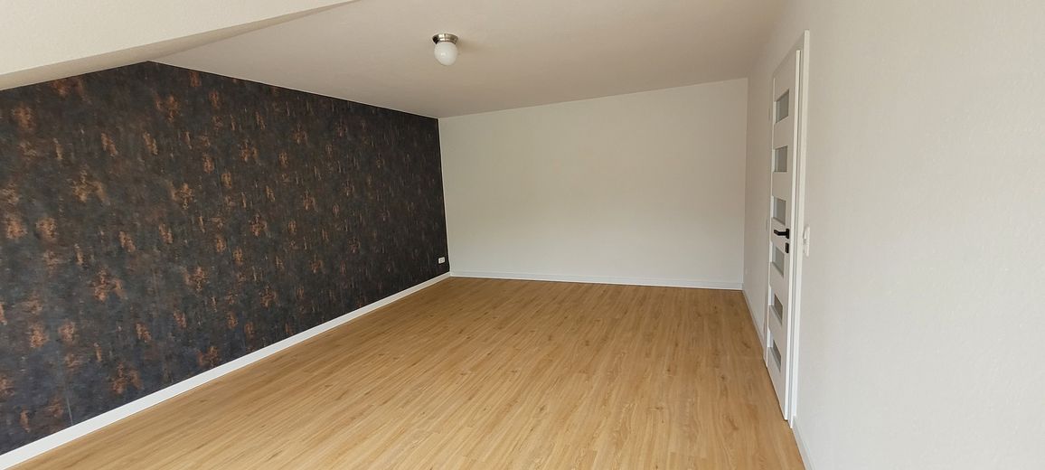 Wohnen / Essen_2