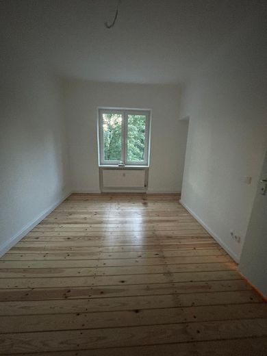Erstbezug nach Kernsanierung – Traumhafte 3-Zimmer-Wohnung mit großem Balkon, Garten und Top-Anbindung – Foto 14