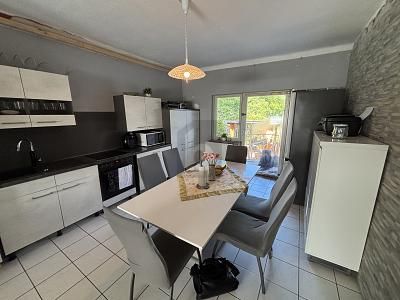 KOMPAKT, GARTEN, FAMILIENFREUNDLICH, LAGE – 1747638228_adebb0.jpg