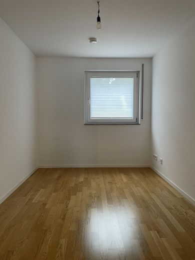 Zimmer_1_2