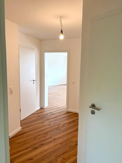 Neubaugefühl statt Neubaupreis - moderne 3,5-Zimmer-Wohnung mit Balkon in Kirchheim u. Teck – Foto 6