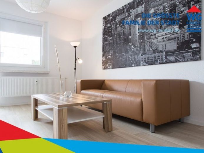 Businesswohnen in Chemnitz - wohlfühlen wie Zuhause! – Foto 1