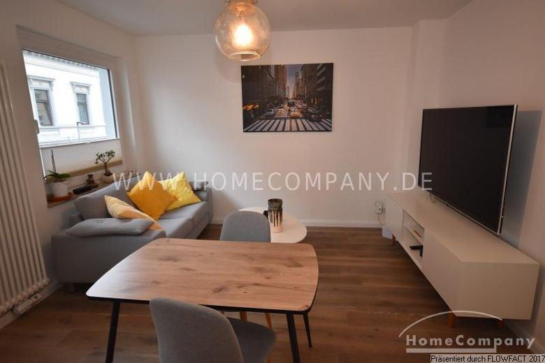 Renovierte 3 Zi.-Wohnung mit Stellplatz im Viertel – 199ef3b3bce77504fd5ef1b10ef705b98d20eadd.jpg