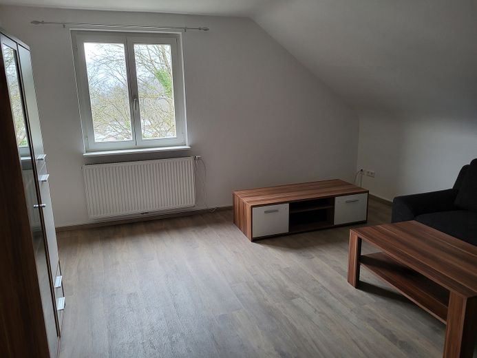 Dachgeschoßwohnung zu vermieten – Photo 5
