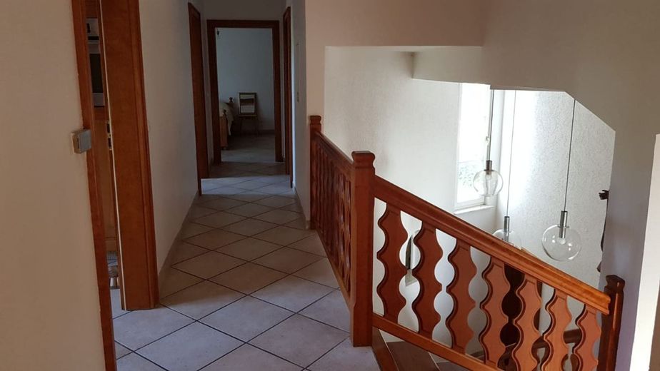 Nentershausen, Landhaus – Foto 18