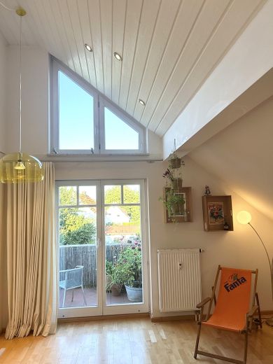 Raum 2