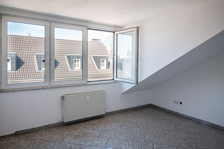Küche Bild 1