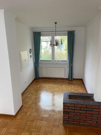 Wohnzimmer_EG_essecke