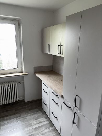 Attraktive Eigentumswohnung im 3. Obergeschoss – Perfekt für Eigennutzer & Kapitalanleger in Detmold – फोटो 19