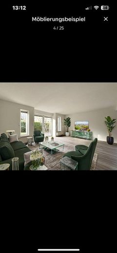 Attraktives Reihenhaus mit eigenem Garten und Terrasse in Bonn-Beuel – Foto 5