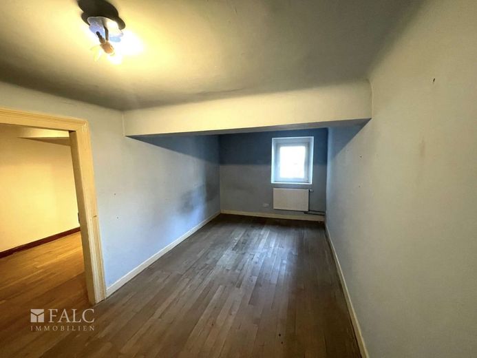 Schlafzimmer 1.OG