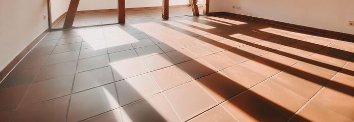 Wohnung 3