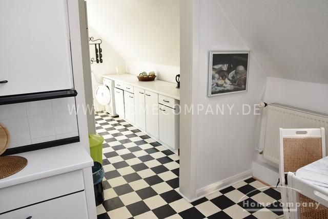 Bothfeld-Lahe-Isernhagen_Süd, Very exclusive, chic furnishings – 1e5914a418e55f67d7950ec80851531b6f0ae8f2.jpg