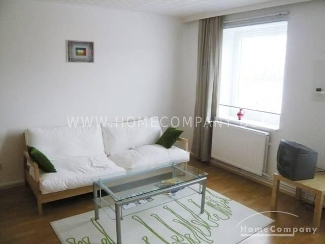 أوستشتات-ليست، شقة مركزية جدًا، 3 دقائق حتى HBF. – 9962bb5c608256a2e71edfbb7cb9829a3a35b4d3.jpg