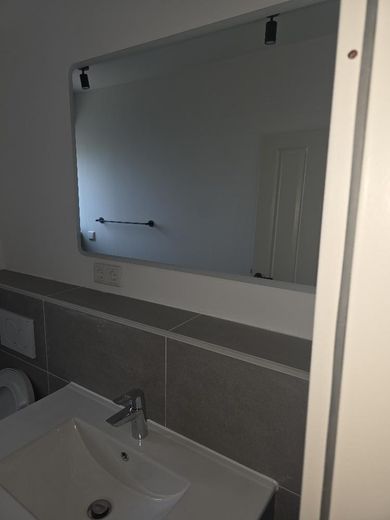 Zentral & Gemütlich: Attraktive 4-Zimmer-Wohnung in Eschborn – Foto 9